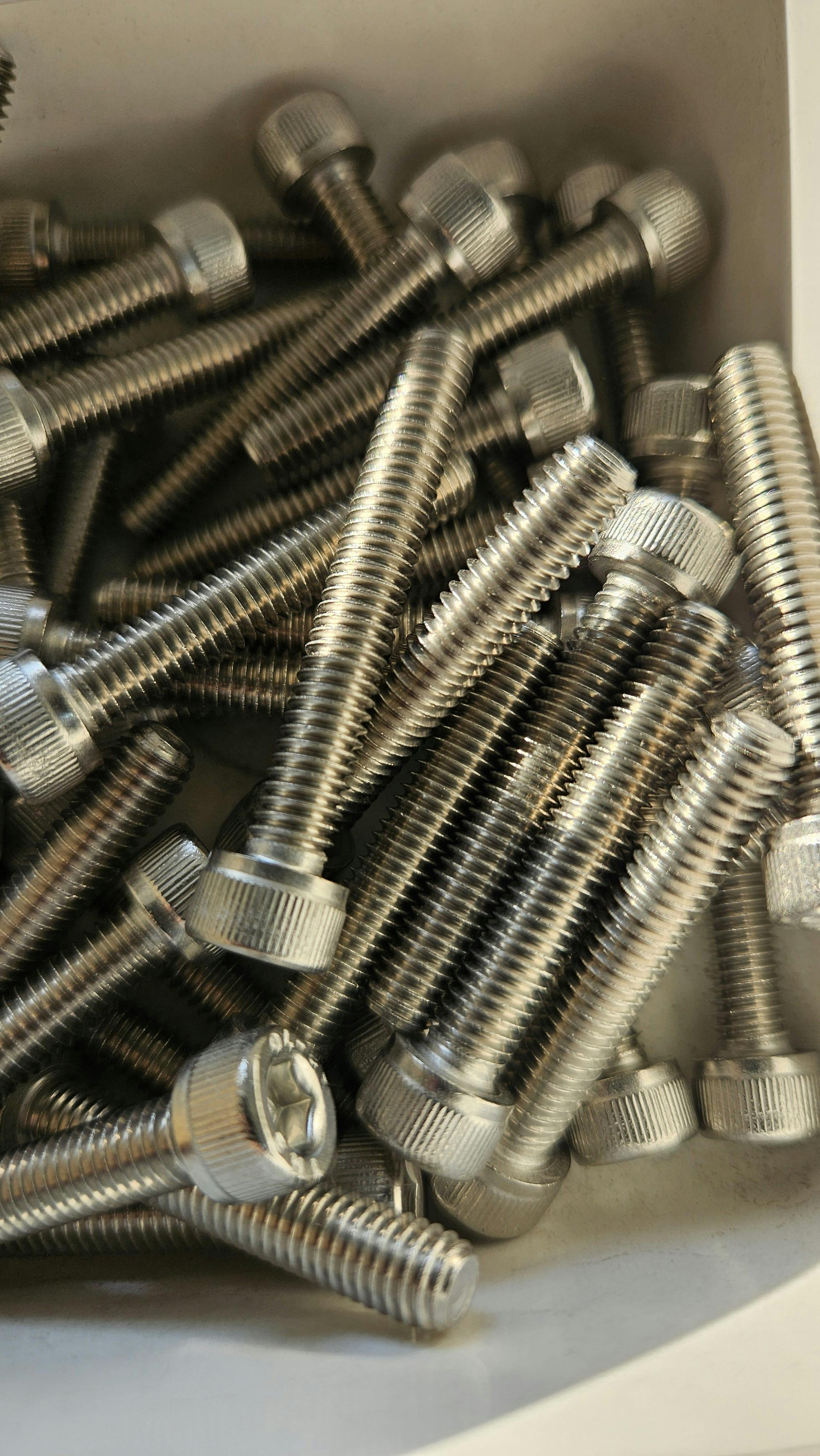 Industrial 4